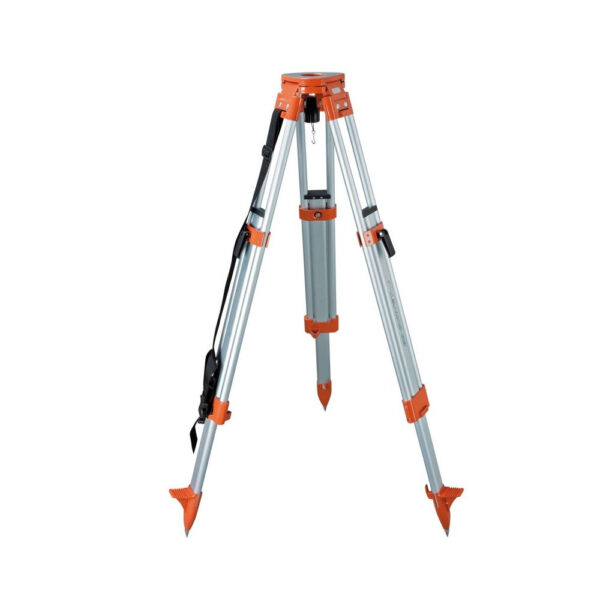 Trepied aluminiu 22-G11SV