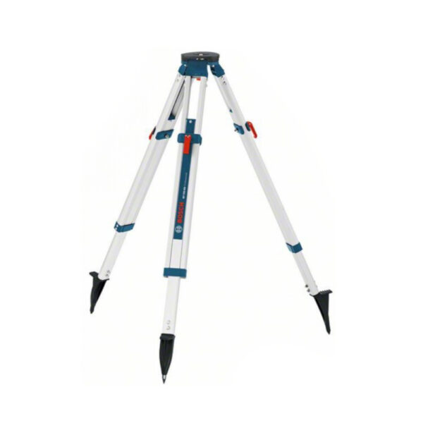 Trepied aluminiu Bosch BT 170HD