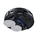 Aspirator robot Ecovacs DEEBOT T50 MAX PRO OMNI