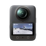 Cameră de acțiune DJI Osmo 360