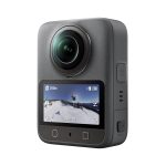 Cameră de acțiune DJI Osmo 360