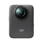 Cameră de acțiune DJI Osmo 360