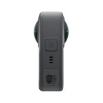 Cameră de acțiune DJI Osmo 360
