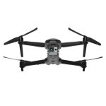 Drona Autel Robotics EVO II Dual 640T V3