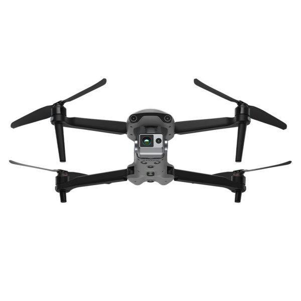 Drona Autel Robotics EVO II Dual 640T V3