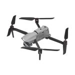 Drona Autel Robotics EVO II Dual 640T V3