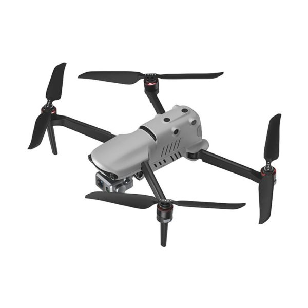 Drona Autel Robotics EVO II Dual 640T V3