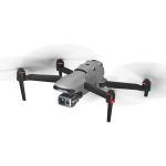 Drona Autel Robotics EVO II Dual 640T V3