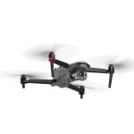 Drona Autel Robotics EVO II Dual 640T V3