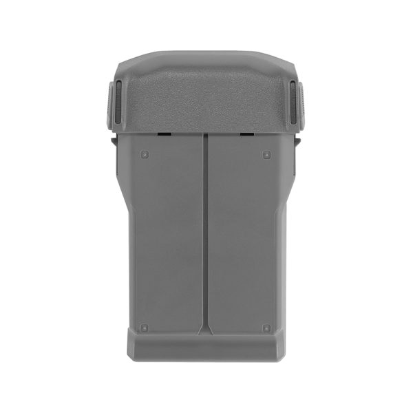 Baterie inteligentă pentru DJI Mini 5 Pro