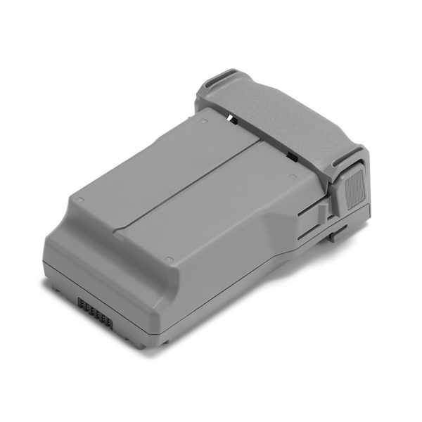 Baterie inteligentă pentru DJI Mini 5 Pro