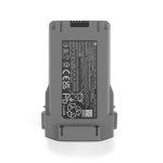 Baterie inteligentă pentru DJI Mini 5 Pro
