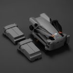 Baterie inteligentă pentru DJI Mini 5 Pro