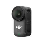 Cameră de acțiune DJI Osmo Nano Standard Combo