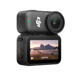 Cameră de acțiune DJI Osmo Nano Standard Combo