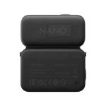 Cameră de acțiune DJI Osmo Nano Standard Combo