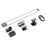 Cameră de acțiune DJI Osmo Nano Standard Combo