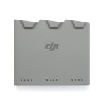 Charging hub pentru DJI Mini 5 Pro
