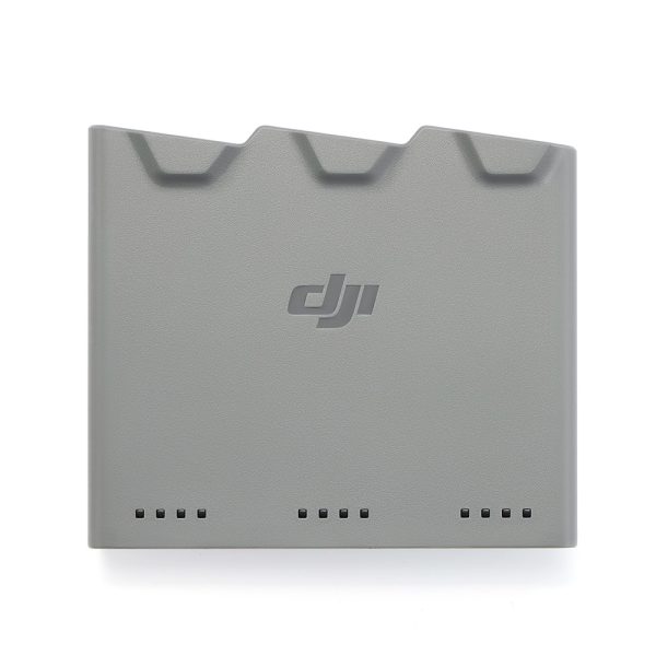 Charging hub pentru DJI Mini 5 Pro