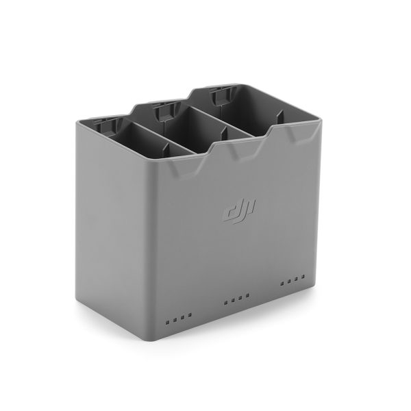 Charging hub pentru DJI Mini 5 Pro