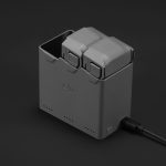 Charging hub pentru DJI Mini 5 Pro