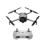 Drona DJI Mini 5 Pro (DJI RC-N3)