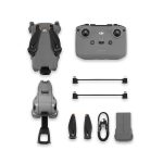 Drona DJI Mini 5 Pro (DJI RC-N3)