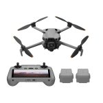 Drona DJI Mini 5 Pro Fly More Combo (DJI RC 2)