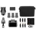 Drona DJI Mini 5 Pro Fly More Combo (DJI RC 2)