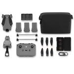 Drona DJI Mini 5 Pro Fly More Combo (DJI RC-N3)