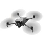 Drona DJI Mini 5 Pro