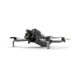 Drona DJI Mini 5 Pro
