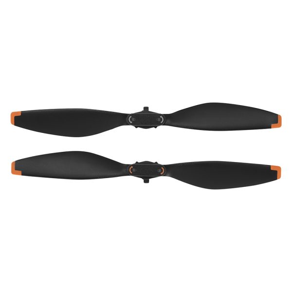 Elice pentru DJI Mini 5 Pro
