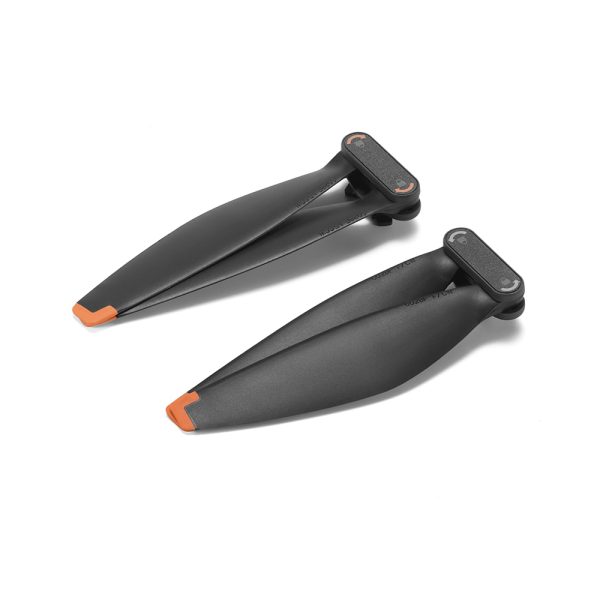 Elice pentru DJI Mini 5 Pro