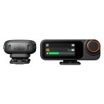 Kit microfon wireless DJI Mic 3 (1TX+1RX)
