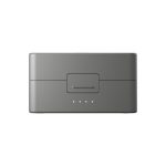 Kit microfon wireless DJI Mic 3 (2TX+1RX+Charging case)
