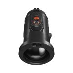 Cameră cu termoviziune ThermTec Hunt 650L