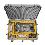 Geantă de transport HPRC pentru DJI Matrice 400
