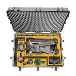 Geantă de transport HPRC pentru DJI Matrice 400