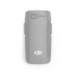 Baterie inteligentă pentru DJI Neo 2