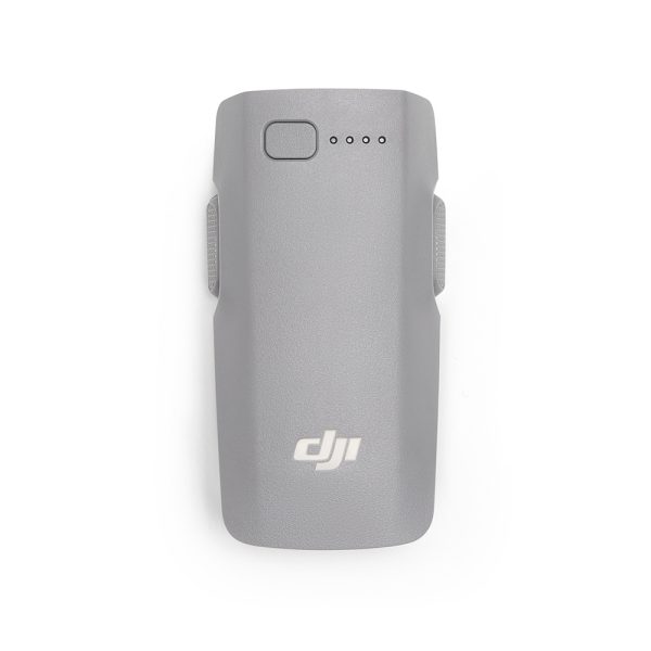 Baterie inteligentă pentru DJI Neo 2