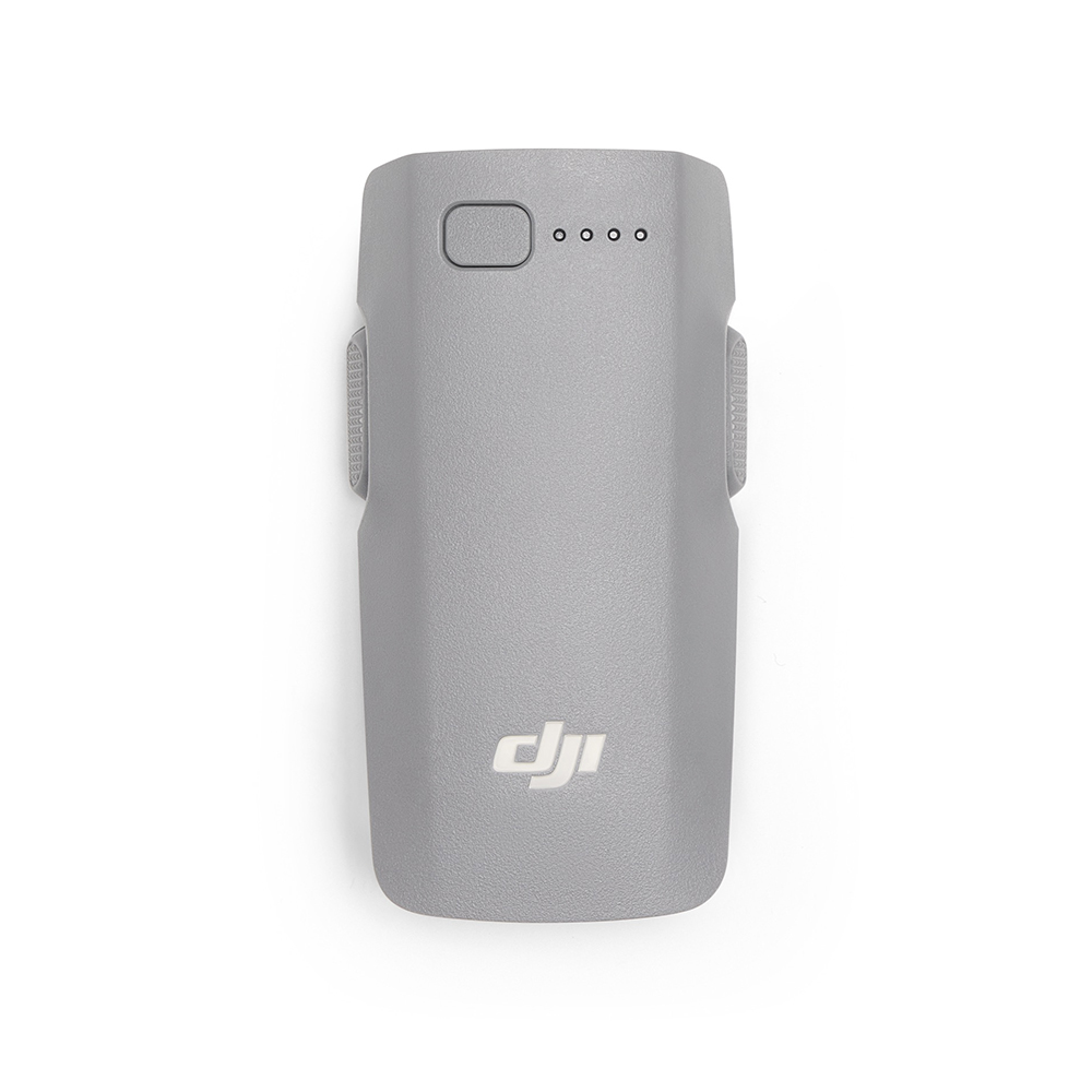 Baterie inteligentă pentru DJI Neo 2 Baterie inteligentă pentru DJI Neo 2