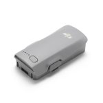 Baterie inteligentă pentru DJI Neo 2