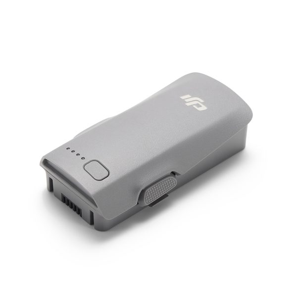 Baterie inteligentă pentru DJI Neo 2