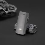 Baterie inteligentă pentru DJI Neo 2
