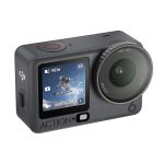 Cameră de acțiune DJI Osmo Action 6 Standard Combo