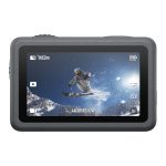 Cameră de acțiune DJI Osmo Action 6 Standard Combo