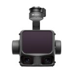 Cameră gimbal DJI Zenmuse L3