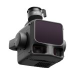 Cameră gimbal DJI Zenmuse L3