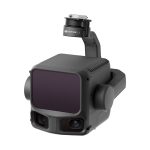 Cameră gimbal DJI Zenmuse L3